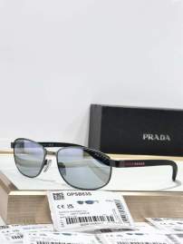 Picture of Prada Sunglasses _SKUfw77670619fw
